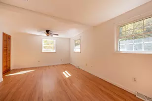 441 Dingle Rd, Worthington, MA 01098 - Photo 16