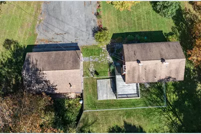 441 Dingle Rd, Worthington, MA 01098 - Photo 4