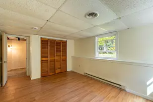 441 Dingle Rd, Worthington, MA 01098 - Photo 22