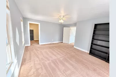 13 Mechanic St, Winchendon, MA 01475 - Photo 20