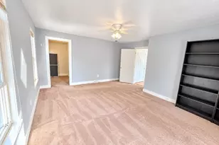 13 Mechanic St, Winchendon, MA 01475 - Photo 20