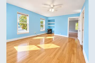 13 Mechanic St, Winchendon, MA 01475 - Photo 14
