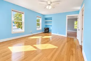 13 Mechanic St, Winchendon, MA 01475 - Photo 14