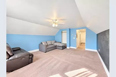13 Mechanic St, Winchendon, MA 01475 - Photo 26
