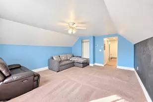 13 Mechanic St, Winchendon, MA 01475 - Photo 26
