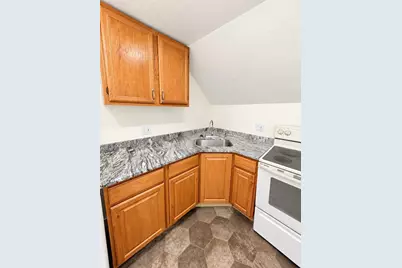 13 Mechanic St, Winchendon, MA 01475 - Photo 22