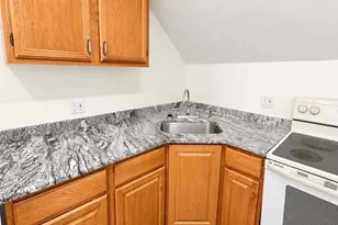 13 Mechanic St, Winchendon, MA 01475 - Photo 22