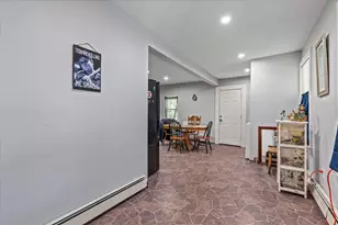 13 Mechanic St, Winchendon, MA 01475 - Photo 12