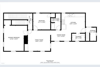 13 Mechanic St, Winchendon, MA 01475 - Photo 40