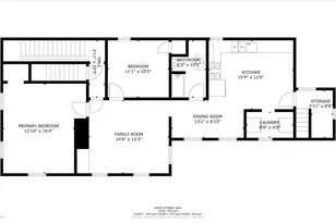 13 Mechanic St, Winchendon, MA 01475 - Photo 40