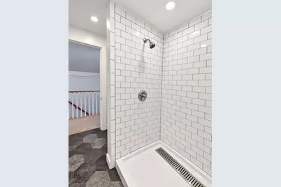 13 Mechanic St, Winchendon, MA 01475 - Photo 24