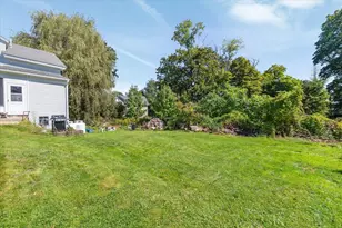 13 Mechanic St, Winchendon, MA 01475 - Photo 36
