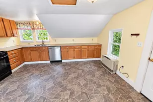 13 Mechanic St, Winchendon, MA 01475 - Photo 16