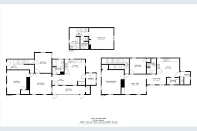13 Mechanic St, Winchendon, MA 01475 - Photo 38