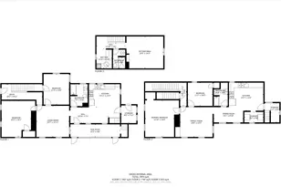13 Mechanic St, Winchendon, MA 01475 - Photo 38