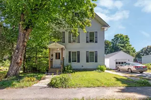 13 Mechanic St, Winchendon, MA 01475 - Photo 1