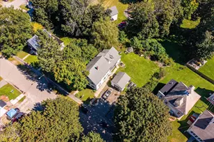 13 Mechanic St, Winchendon, MA 01475 - Photo 30