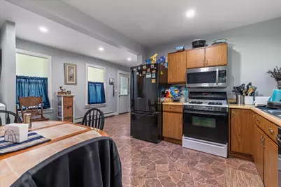 13 Mechanic St, Winchendon, MA 01475 - Photo 4