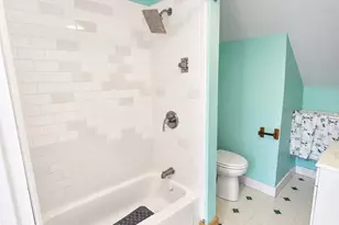 13 Mechanic St, Winchendon, MA 01475 - Photo 18