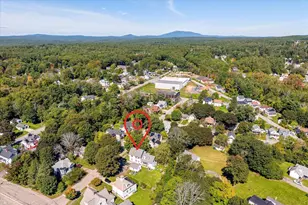 13 Mechanic St, Winchendon, MA 01475 - Photo 28