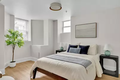 40 Prince Street #40, Cambridge, MA 02139 - Photo 16