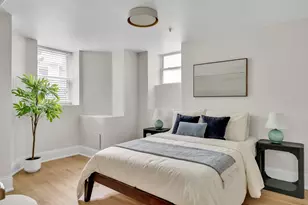 40 Prince St, Cambridge, MA 02139 - Photo 16