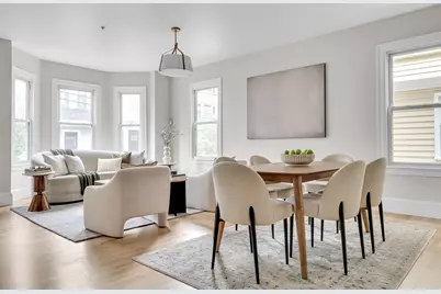 40 Prince Street #40, Cambridge, MA 02139 - Photo 2