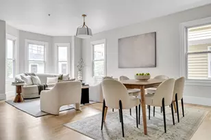 40 Prince St, Cambridge, MA 02139 - Photo 2