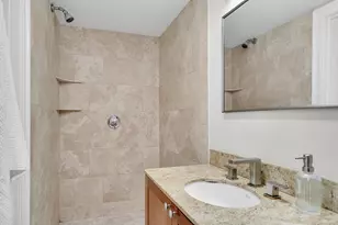 40 Prince St, Cambridge, MA 02139 - Photo 18