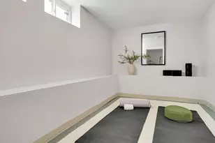 40 Prince St, Cambridge, MA 02139 - Photo 22