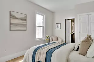 40 Prince St, Cambridge, MA 02139 - Photo 12