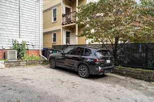 40 Prince St, Cambridge, MA 02139 - Photo 24