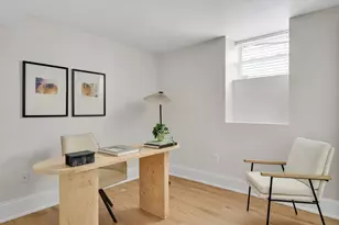 40 Prince St, Cambridge, MA 02139 - Photo 20