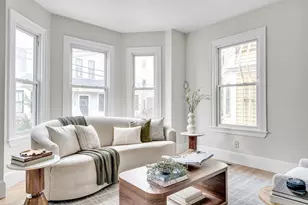 40 Prince St, Cambridge, MA 02139 - Photo 4