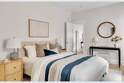 40 Prince Street #40, Cambridge, MA 02139 - Photo 10