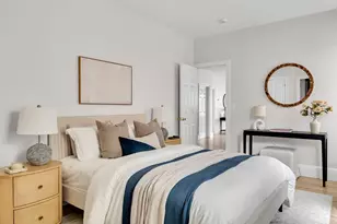 40 Prince St, Cambridge, MA 02139 - Photo 10