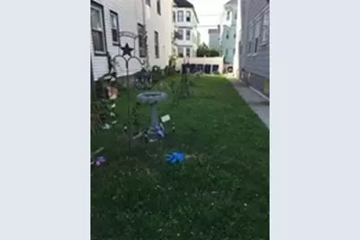 157 Hathaway St #3E, New Bedford, MA 02746 - Photo 6
