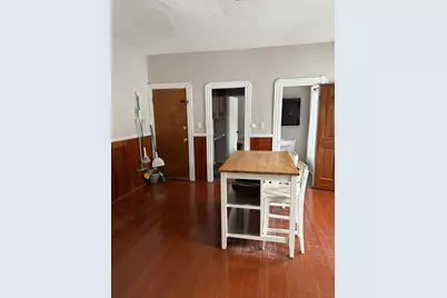 157 Hathaway St #3E, New Bedford, MA 02746 - Photo 8