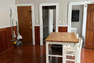 157 Hathaway St, New Bedford, MA 02746 - Photo 8