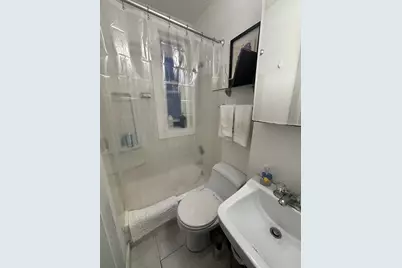 14 Irving St. #3, Boston, MA 02114 - Photo 10