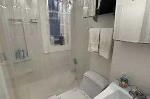 14 Irving St, Boston, MA 02114 - Photo 10