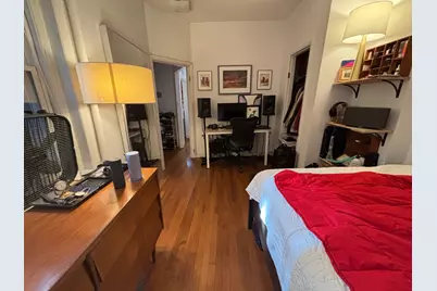 14 Irving St. #3, Boston, MA 02114 - Photo 8