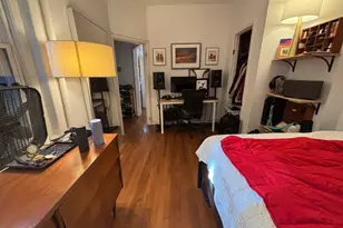 14 Irving St, Boston, MA 02114 - Photo 8
