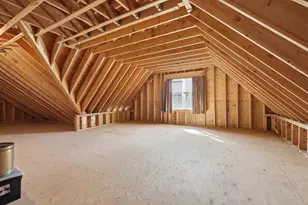 23 Dickens Ln, Tyngsborough, MA 01879 - Photo 22
