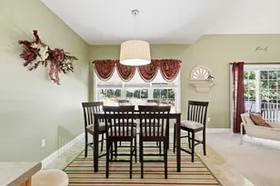 23 Dickens Ln, Tyngsborough, MA 01879 - Photo 6