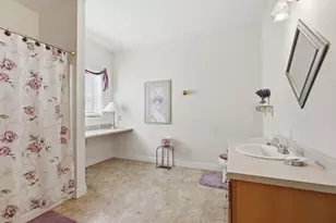 23 Dickens Ln, Tyngsborough, MA 01879 - Photo 18