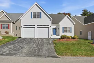 23 Dickens Ln, Tyngsborough, MA 01879 - Photo 1