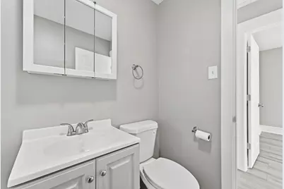 195 Jasper St, Springfield, MA 01109 - Photo 24
