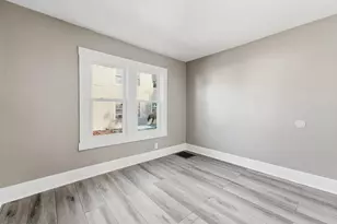 195 Jasper St, Springfield, MA 01109 - Photo 14