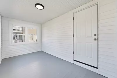 195 Jasper St, Springfield, MA 01109 - Photo 26